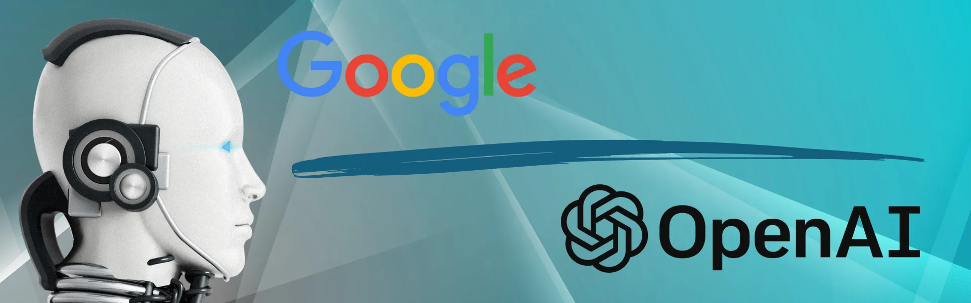 Artificial Intelligence im Geschätseinsatz.png