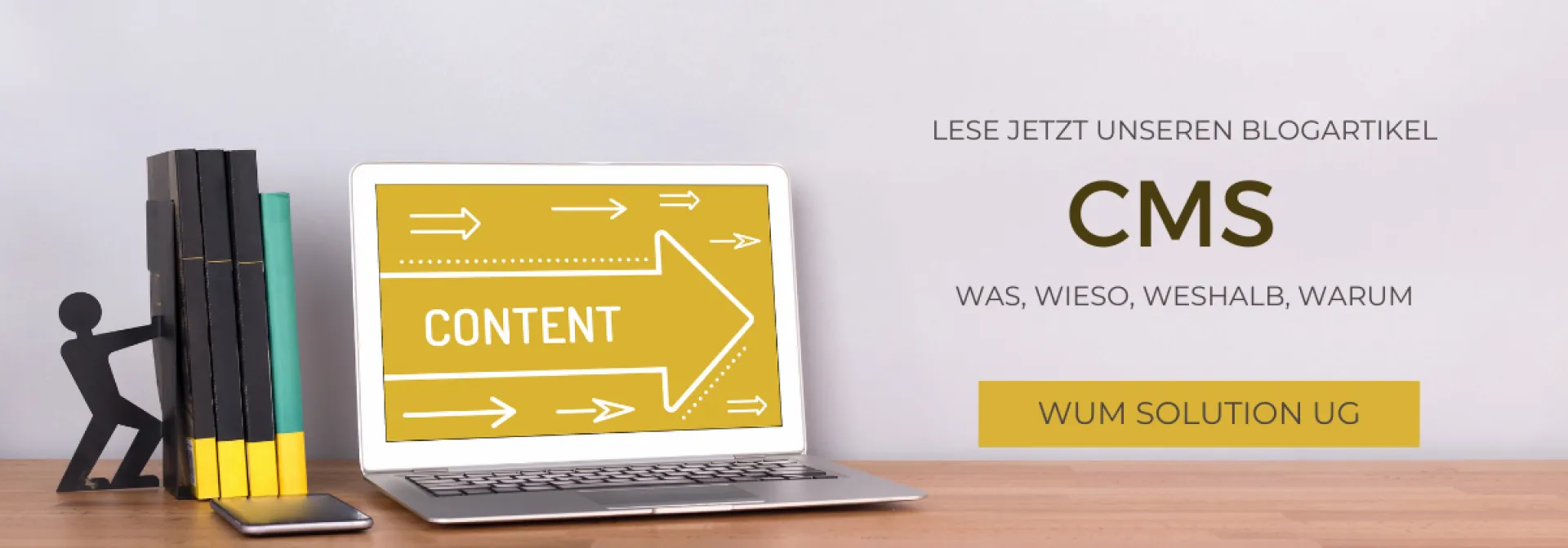 Blogartikel Cms Headerbild.png
