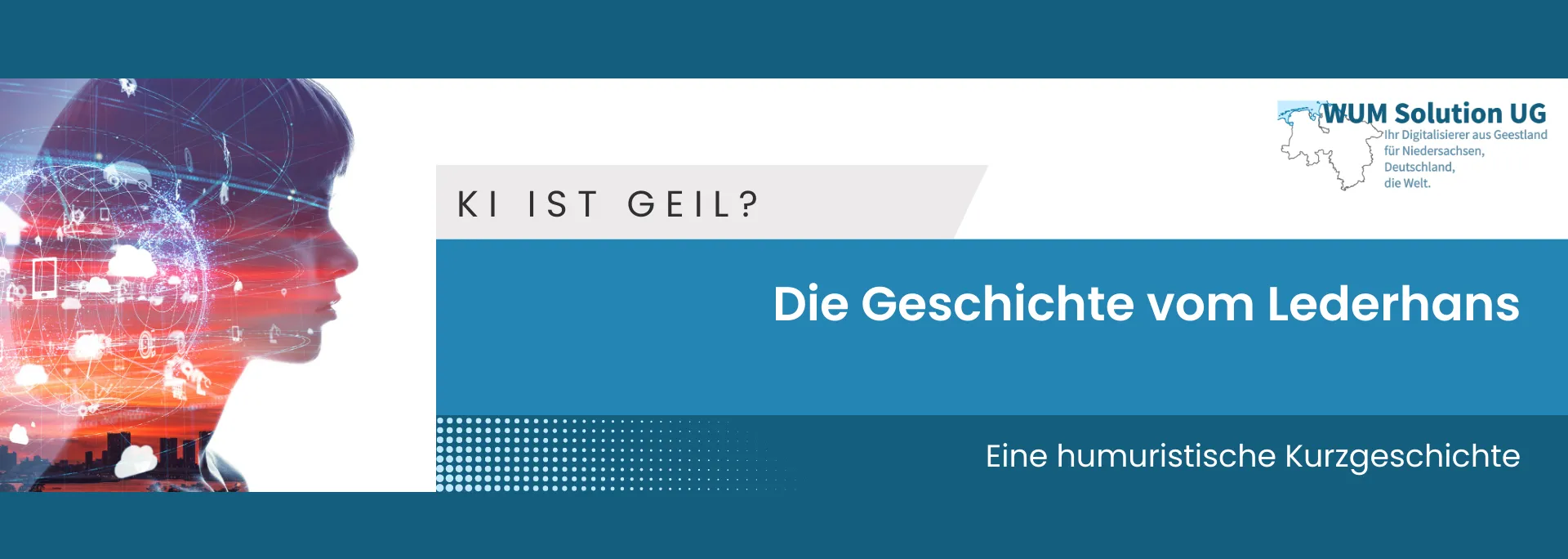 Die Geschichte vom Lederhans neu interpretiert.png