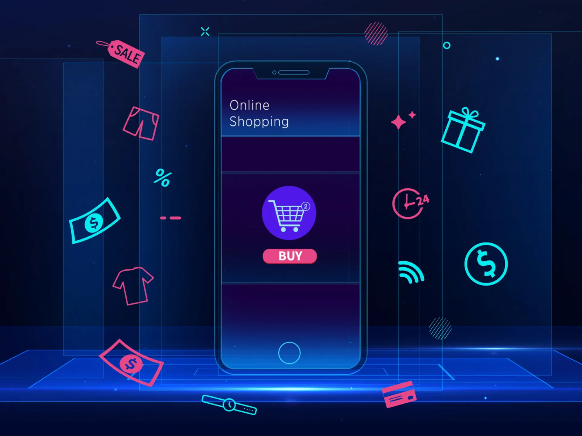 Exkurs_ E-Commerce.png