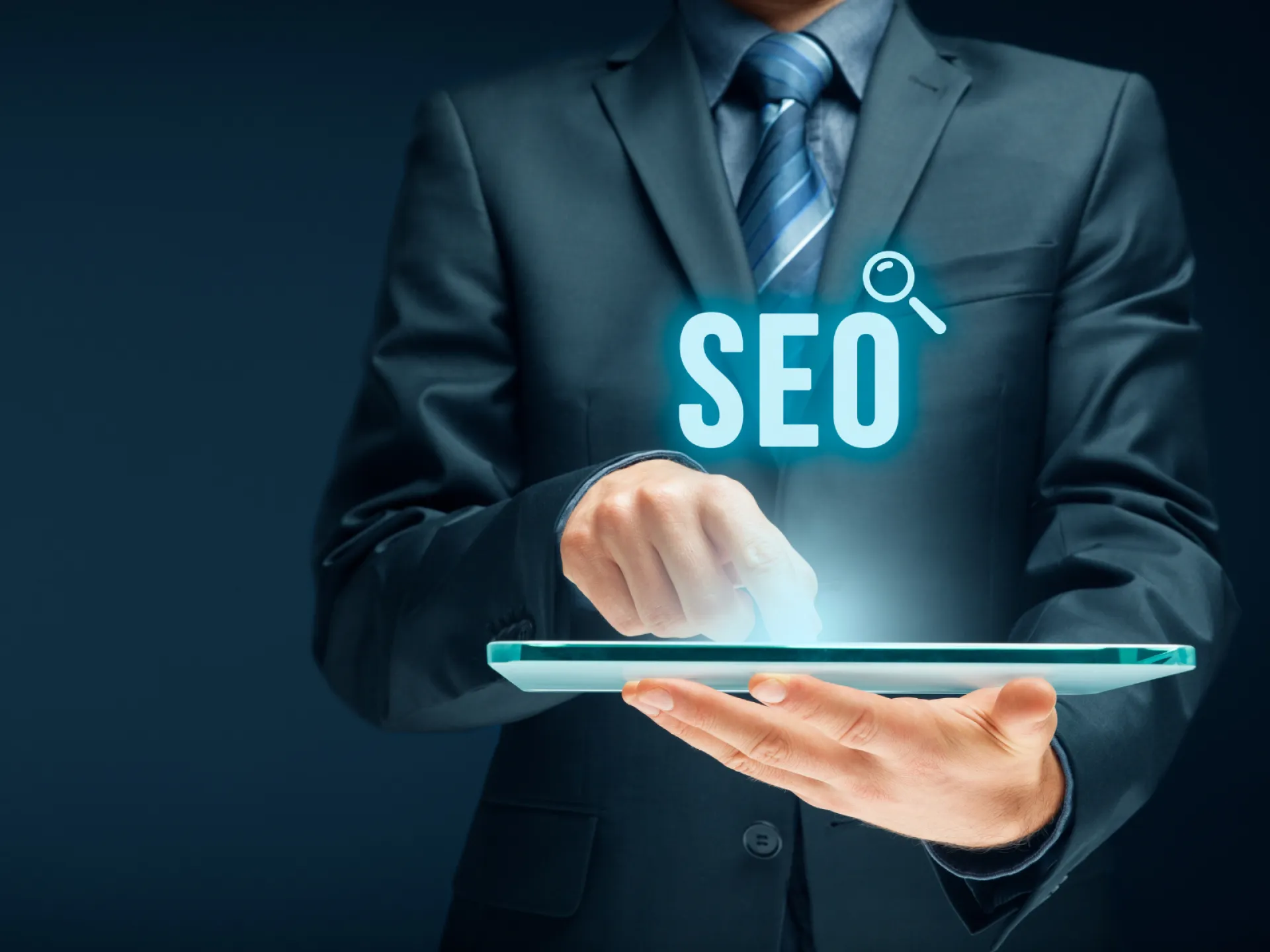 Exkurs_ SEO.png