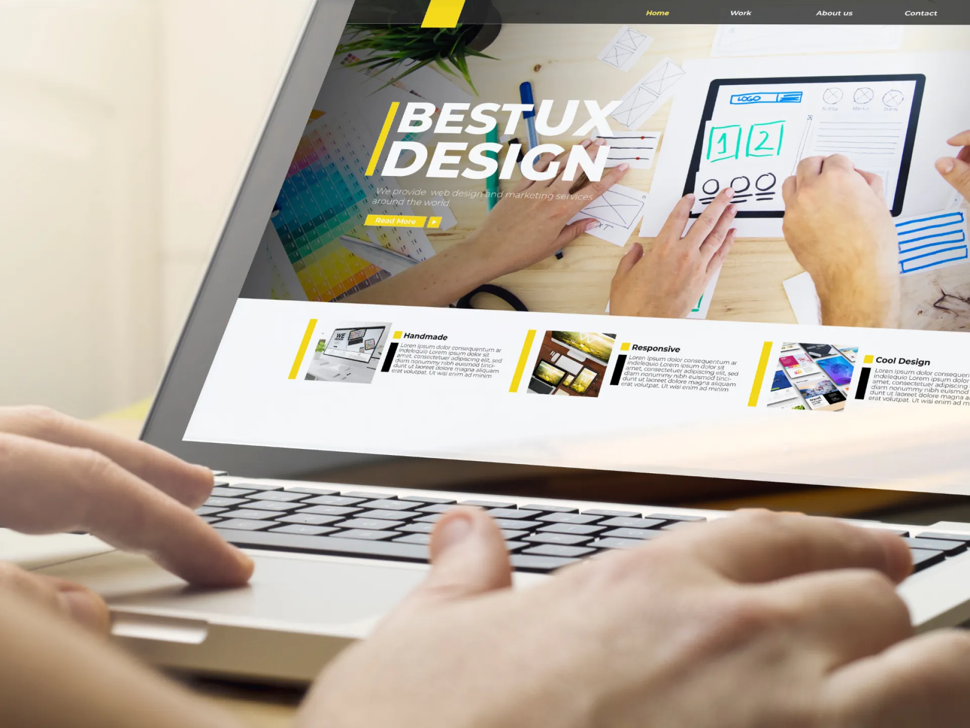 Exkurs_ UX-Design.png