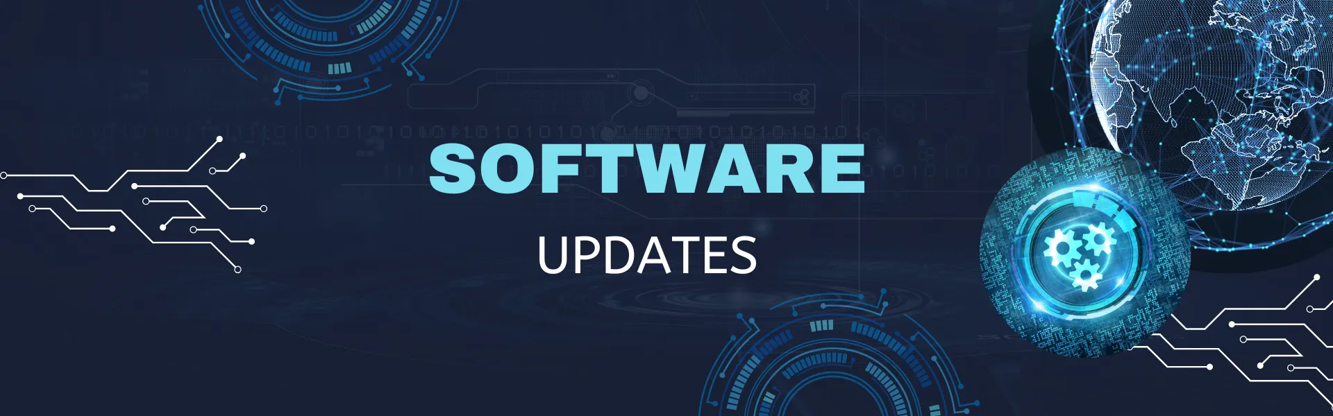 Software.png