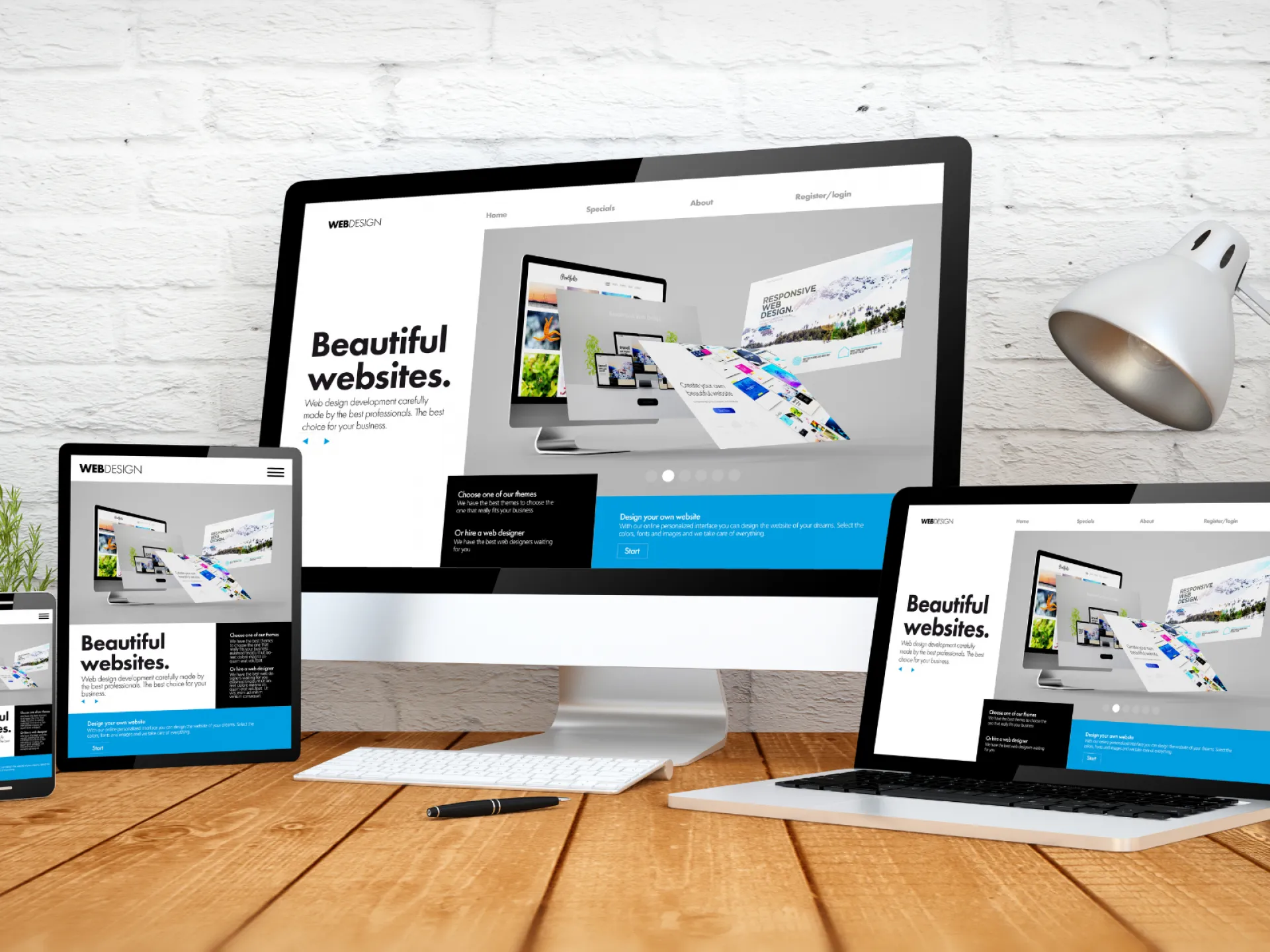 Unification vs Joomla Wordpress & Co.png